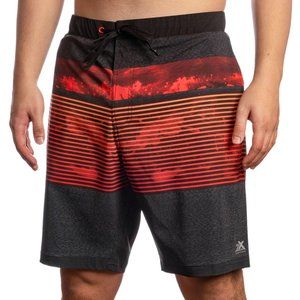 Men’s ZeroXposur swim trunks